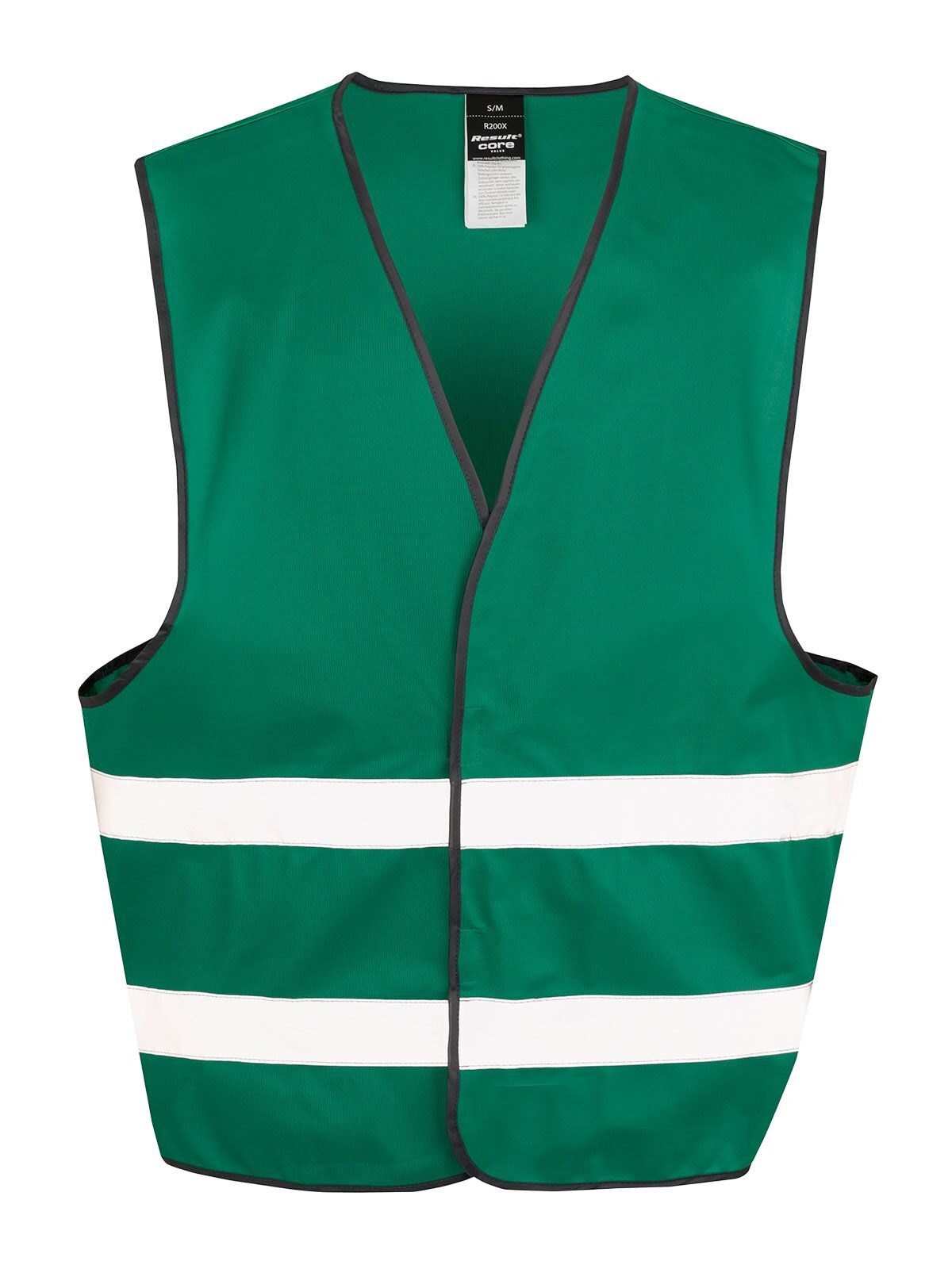 pramedic green